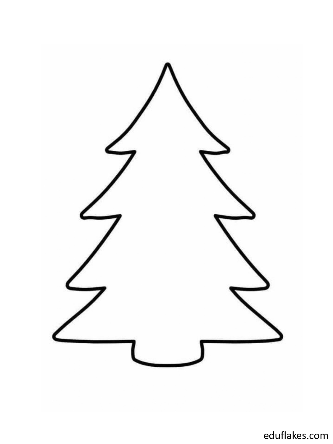 Christmas Coloring Book 60 Pages page 0029