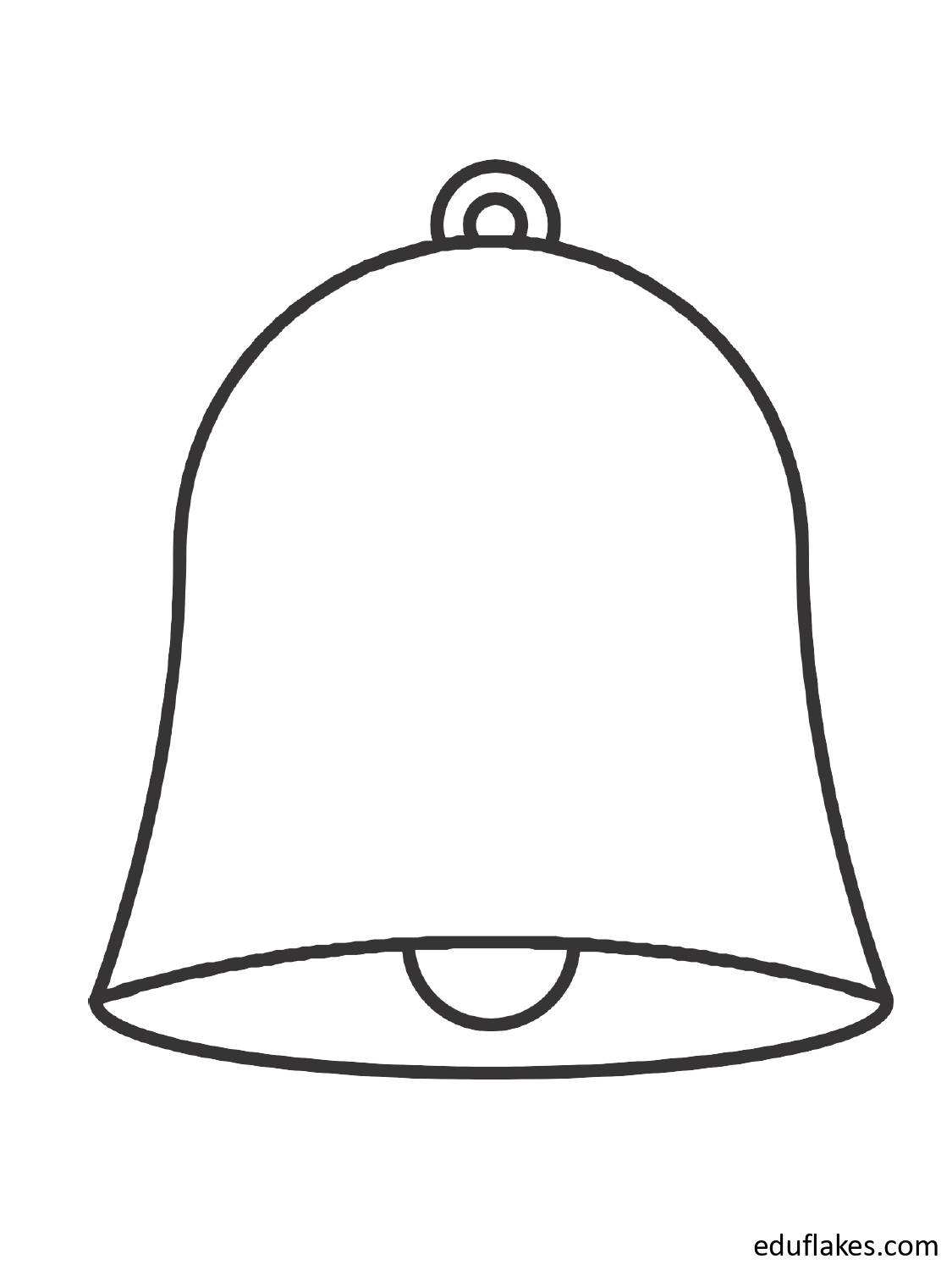 Christmas Coloring Book 60 Pages page 0052