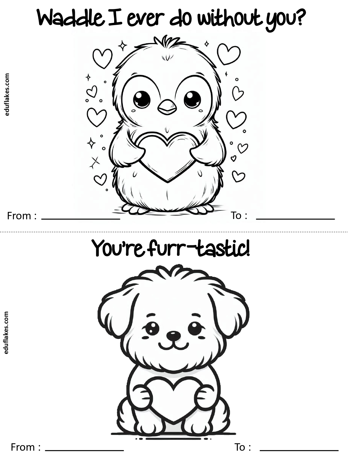 Mini_Valentine_Day_Coloring_Book-flat_page-0002 Mini Valentine Day Coloring Book flat page 0002