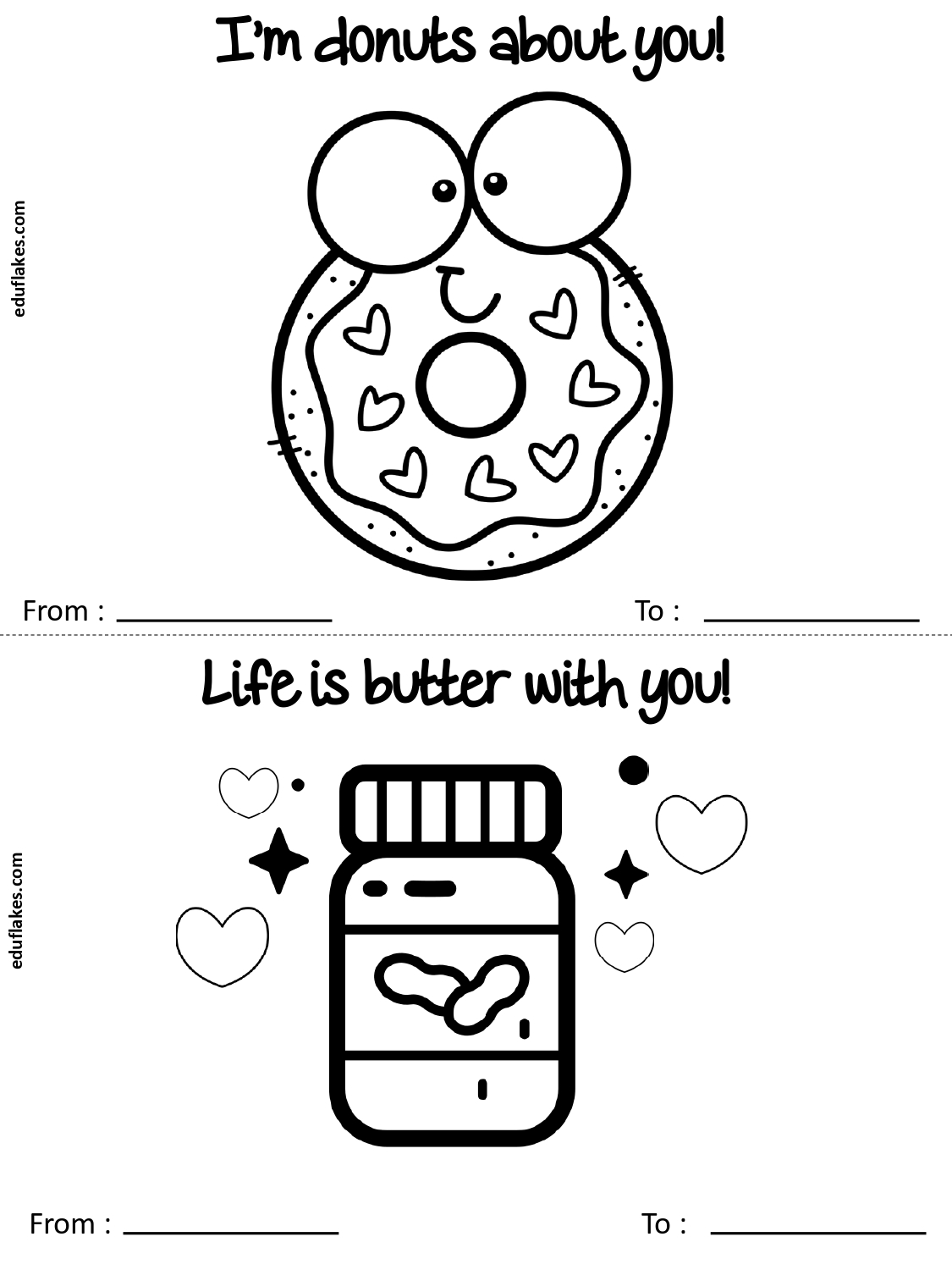 Mini_Valentine_Day_Coloring_Book-flat_page-0005 Mini Valentine Day Coloring Book flat page 0005
