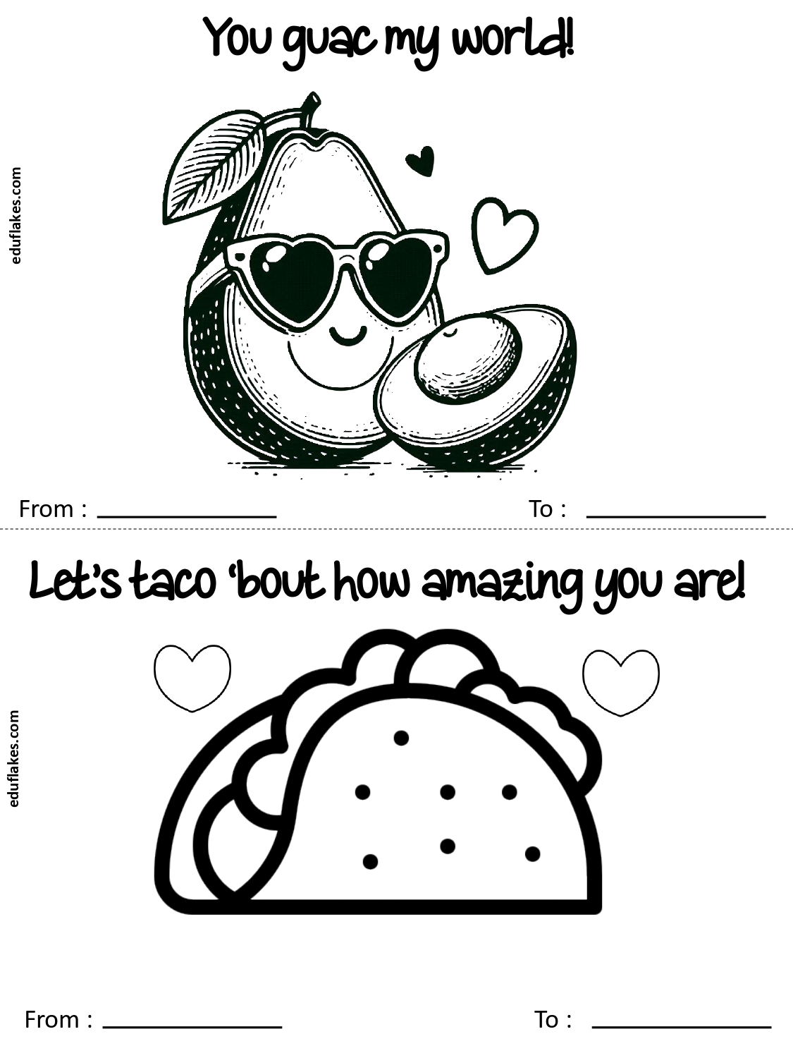 Mini_Valentine_Day_Coloring_Book-flat_page-0006 Mini Valentine Day Coloring Book flat page 0006