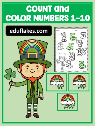 StPatricksDay Count n Colour flat page 0001