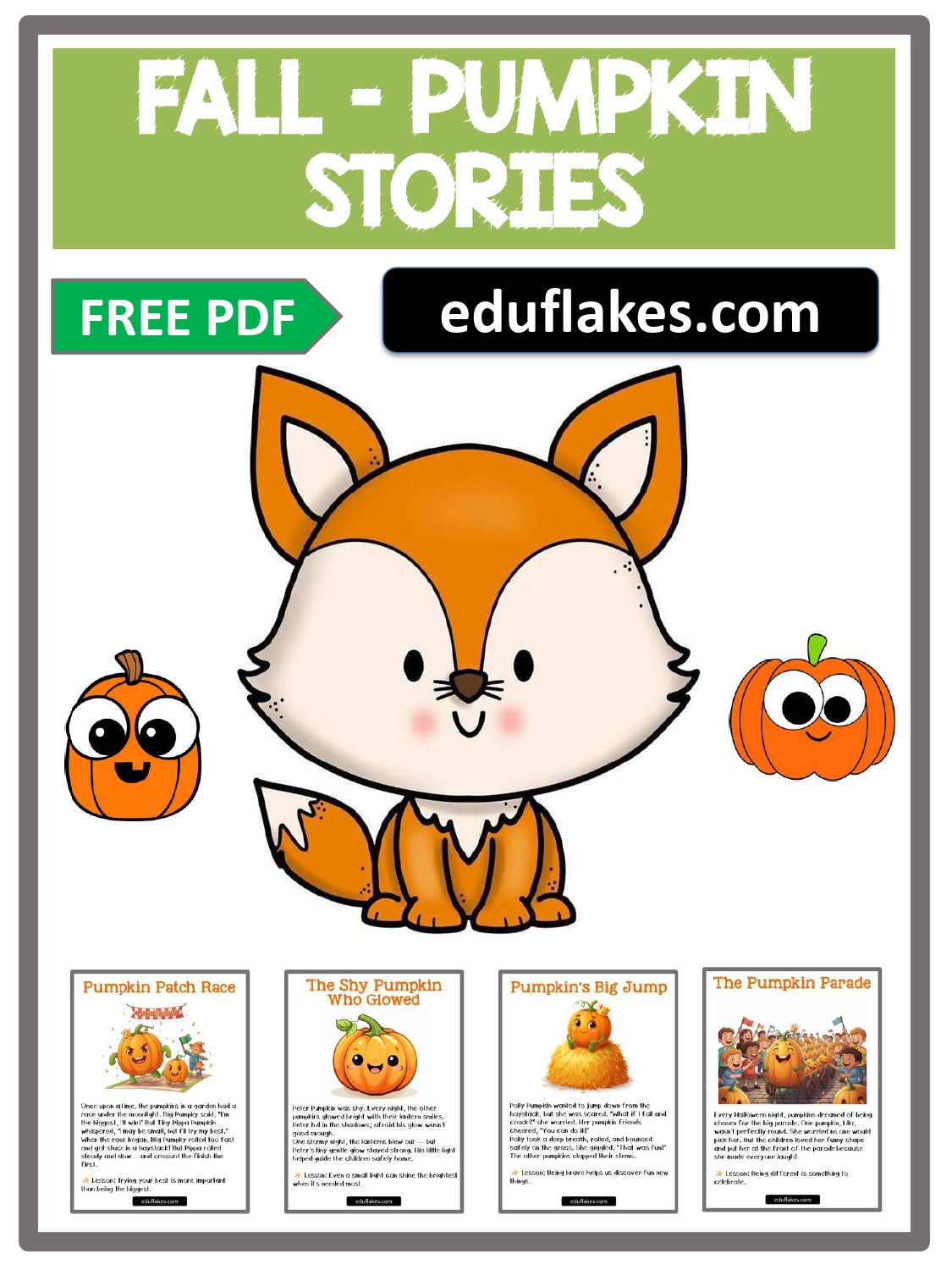 Fall_Pumpkin_Motivation_Stories-flat_page-0001 Fall Pumpkin Motivation Stories flat page 0001