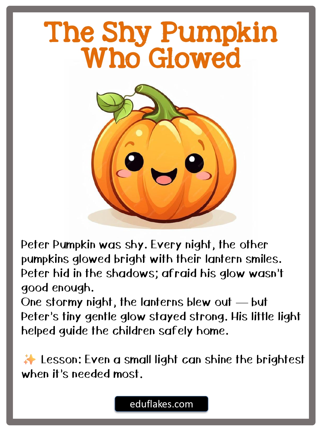 Fall_Pumpkin_Motivation_Stories-flat_page-0003 Fall Pumpkin Motivation Stories flat page 0003