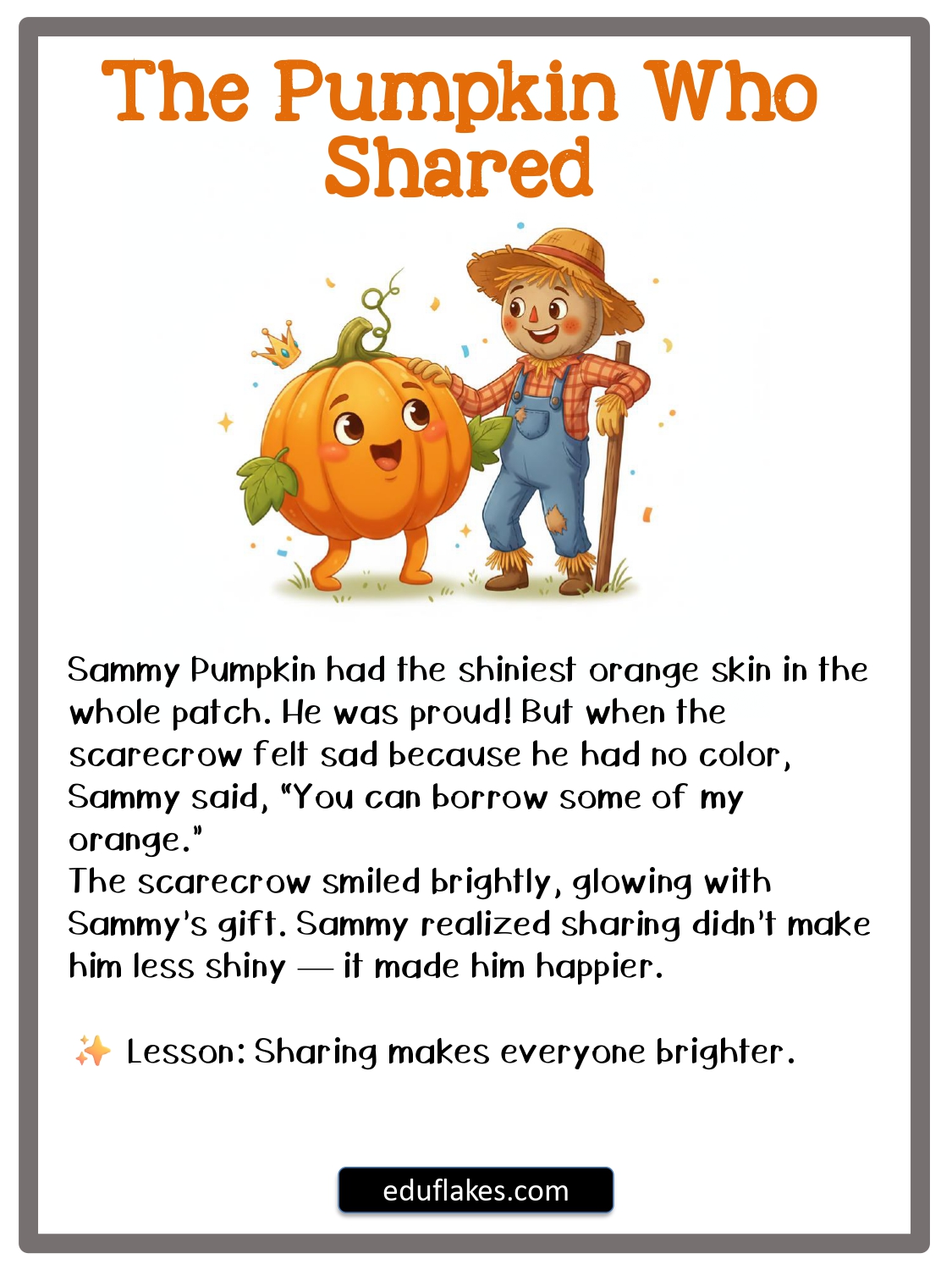 Fall_Pumpkin_Motivation_Stories-flat_page-0006 Fall Pumpkin Motivation Stories flat page 0006