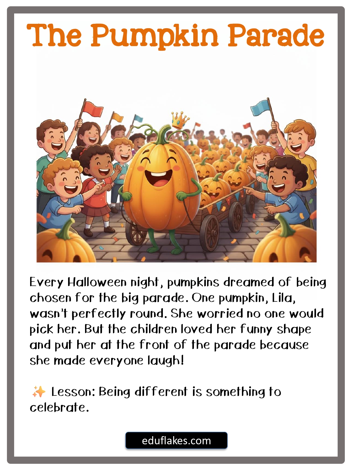 Fall_Pumpkin_Motivation_Stories-flat_page-0009 Fall Pumpkin Motivation Stories flat page 0009