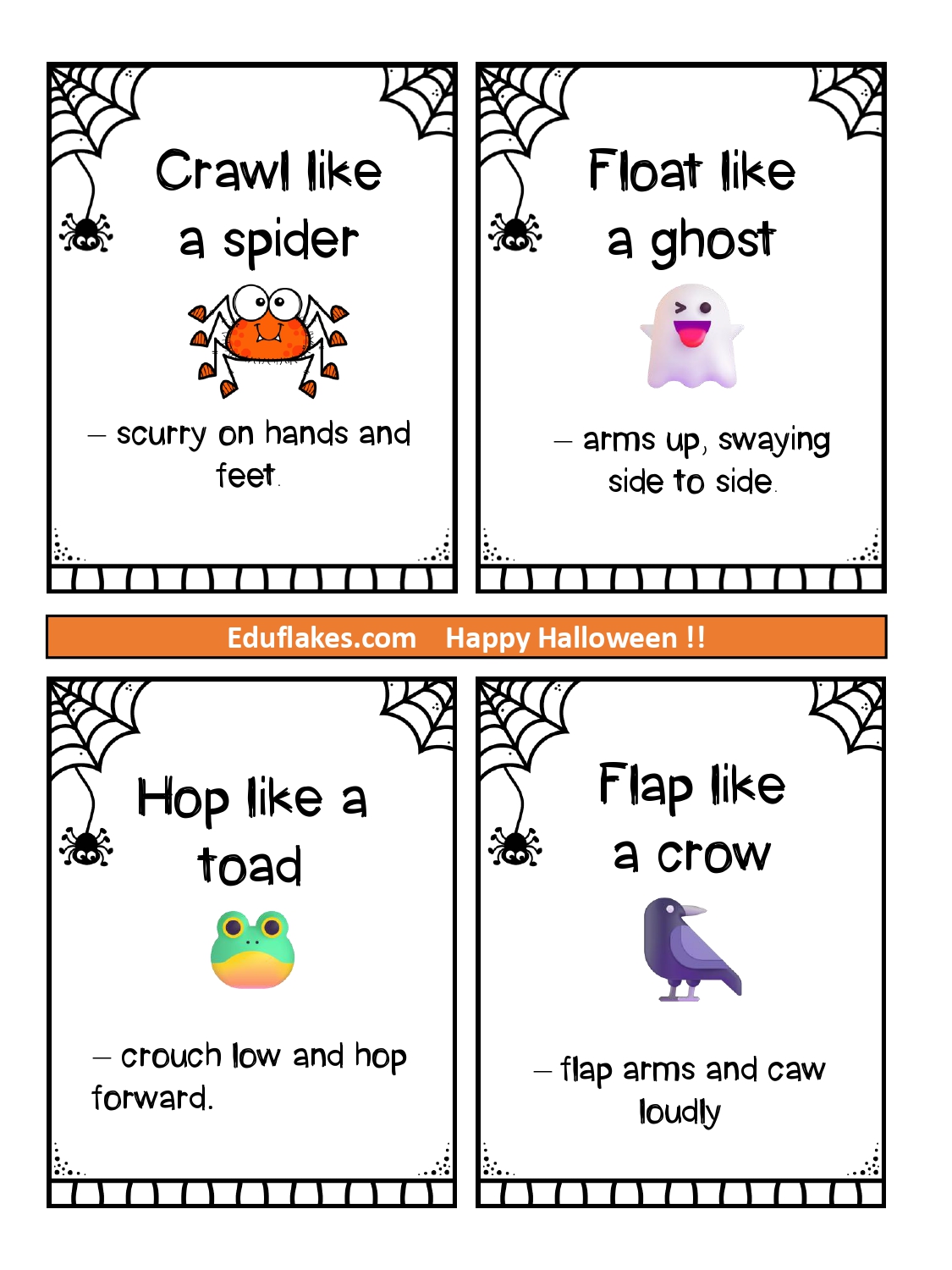 Halloween_Brain_Breaks_page-0002 Halloween Brain Breaks page 0002