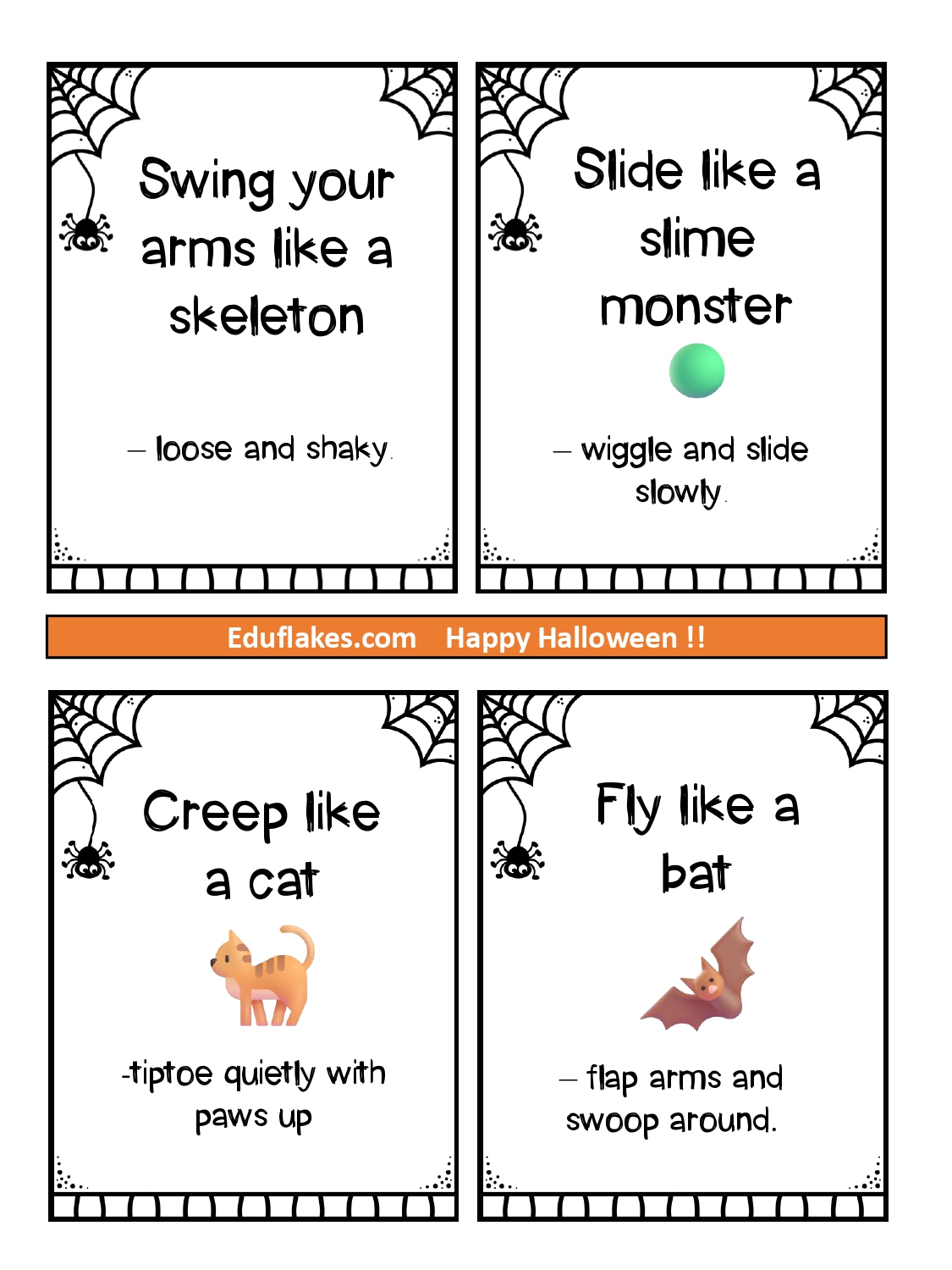 Halloween_Brain_Breaks_page-0003 Halloween Brain Breaks page 0003