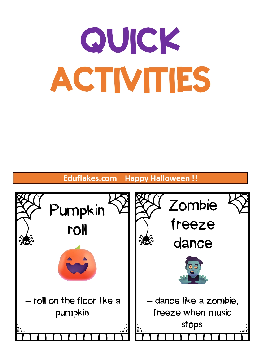Halloween_Brain_Breaks_page-0007 Halloween Brain Breaks page 0007