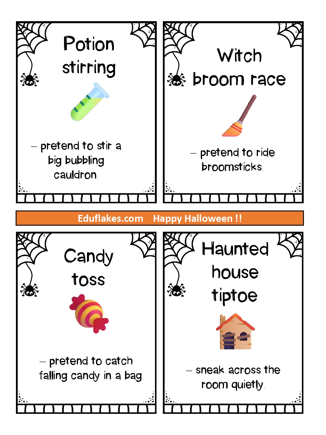 Halloween_Brain_Breaks_page-0008 Halloween Brain Breaks page 0008