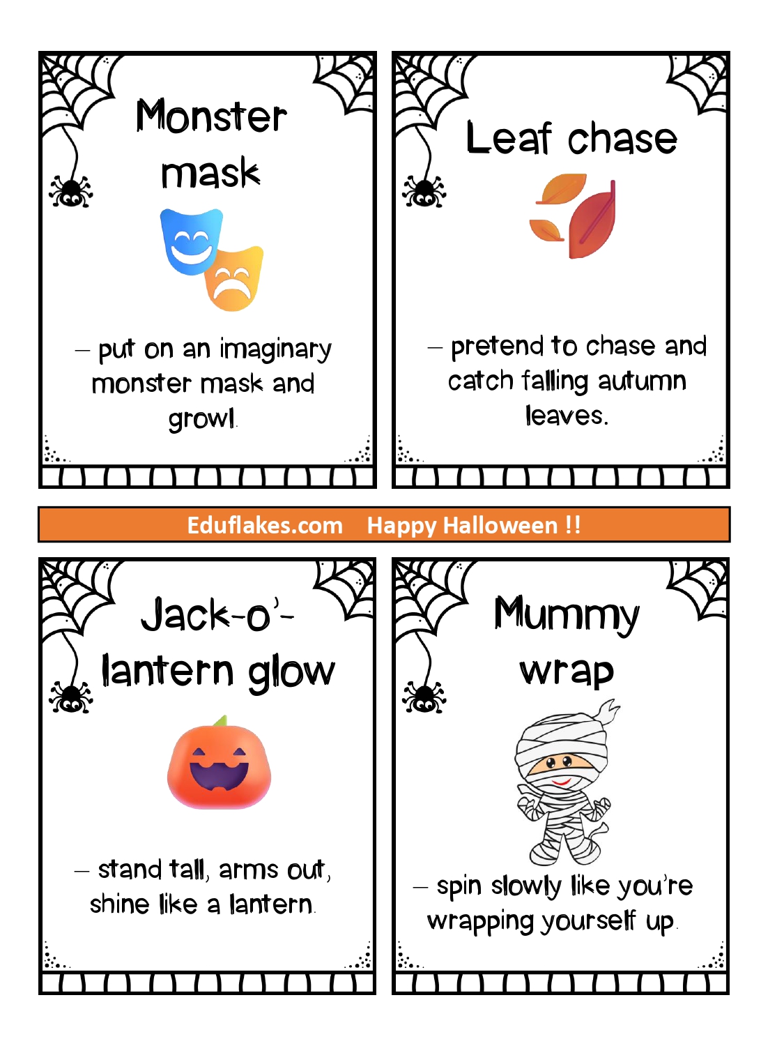 Halloween_Brain_Breaks_page-0009 Halloween Brain Breaks page 0009