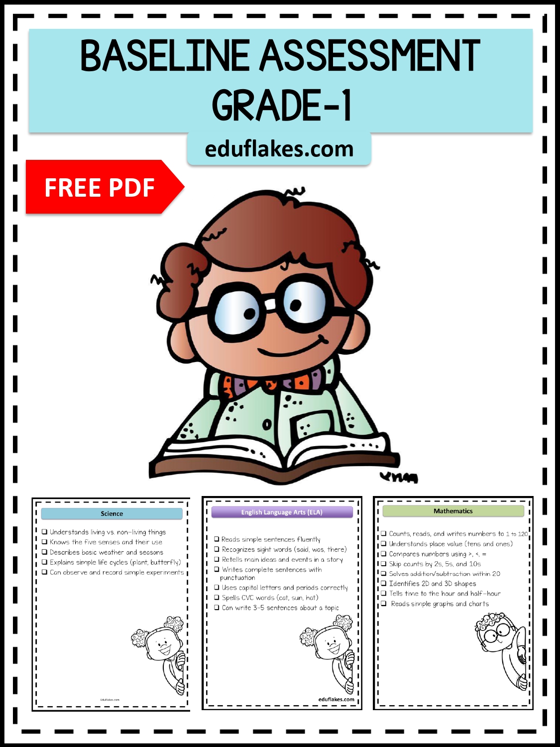 Grade_1_End_of_Year_Assessment_Homeschool_with_Questions_page-0001 Grade 1 End of Year Assessment Homeschool with Questions page 0001