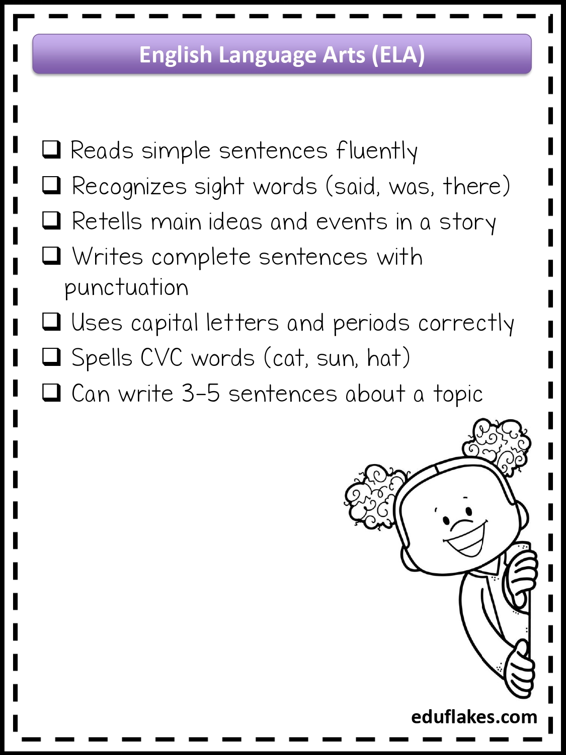 Grade_1_End_of_Year_Assessment_Homeschool_with_Questions_page-0002 Grade 1 End of Year Assessment Homeschool with Questions page 0002