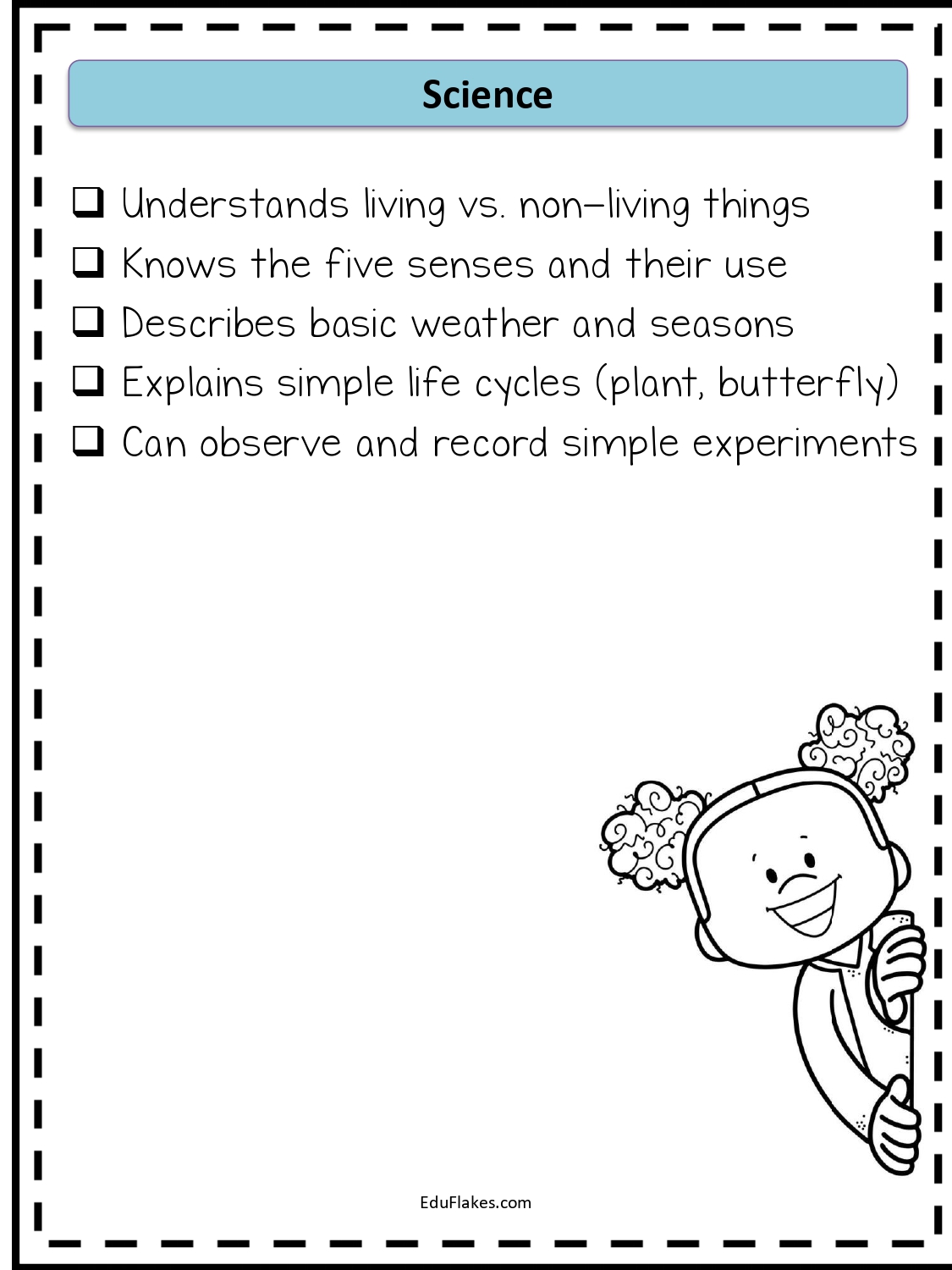 Grade_1_End_of_Year_Assessment_Homeschool_with_Questions_page-0004 Grade 1 End of Year Assessment Homeschool with Questions page 0004