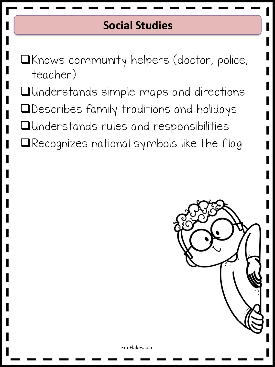 Grade_1_End_of_Year_Assessment_Homeschool_with_Questions_page-0005 Grade 1 End of Year Assessment Homeschool with Questions page 0005