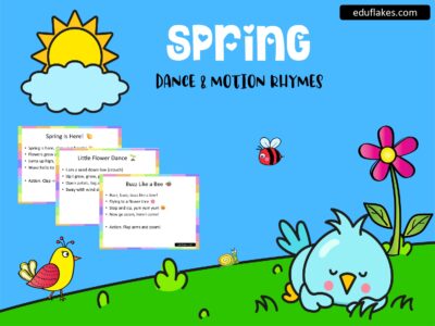 Home 1 Spring Motion Rhyme Time page 0001