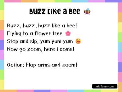 Home 2 Spring Motion Rhyme Time page 0004