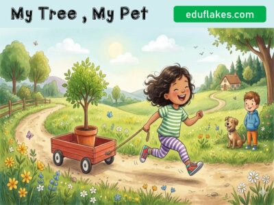 Home 1 the girl and her tiny tree page 0001