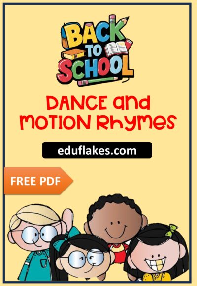 Home 1 Back to School Dance and Motion Free PDF