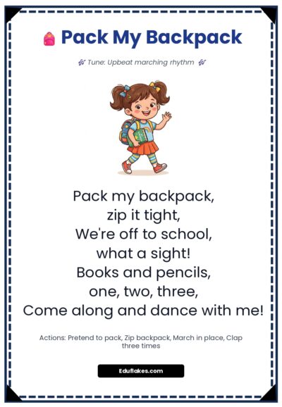Home 2 BackToSchool DanceandMotion Rhymes page 0003