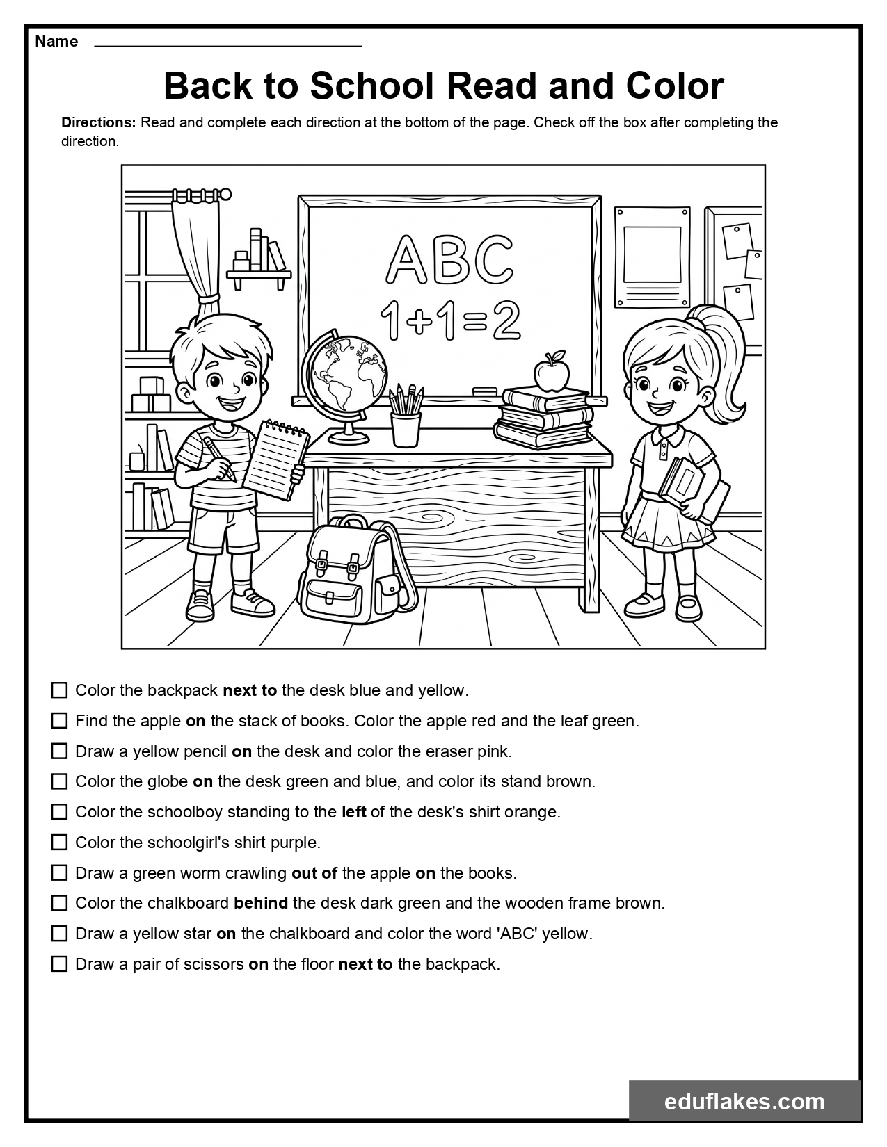 back_to_school_1_classroom_page-0001 back to school 1 classroom page 0001