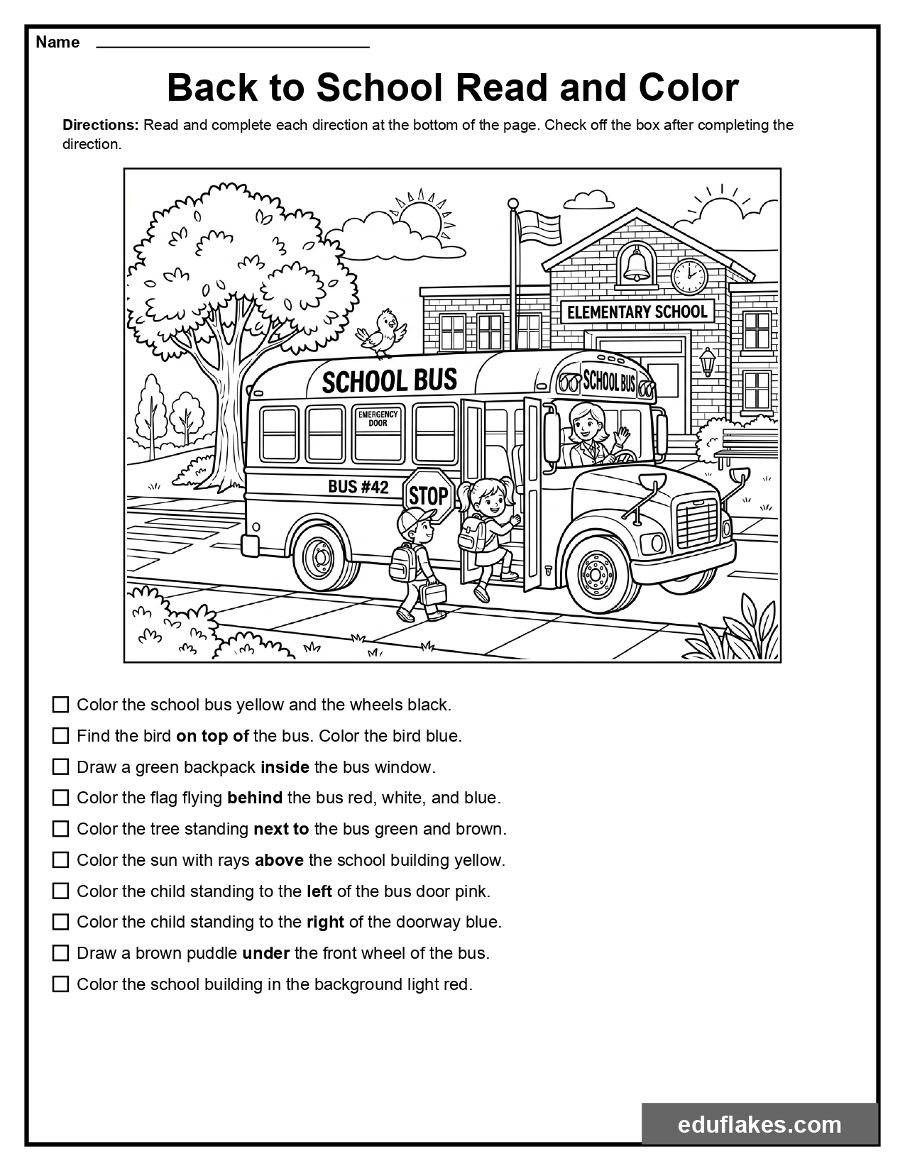 back_to_school_2_school_bus_page-0001 back to school 2 school bus page 0001