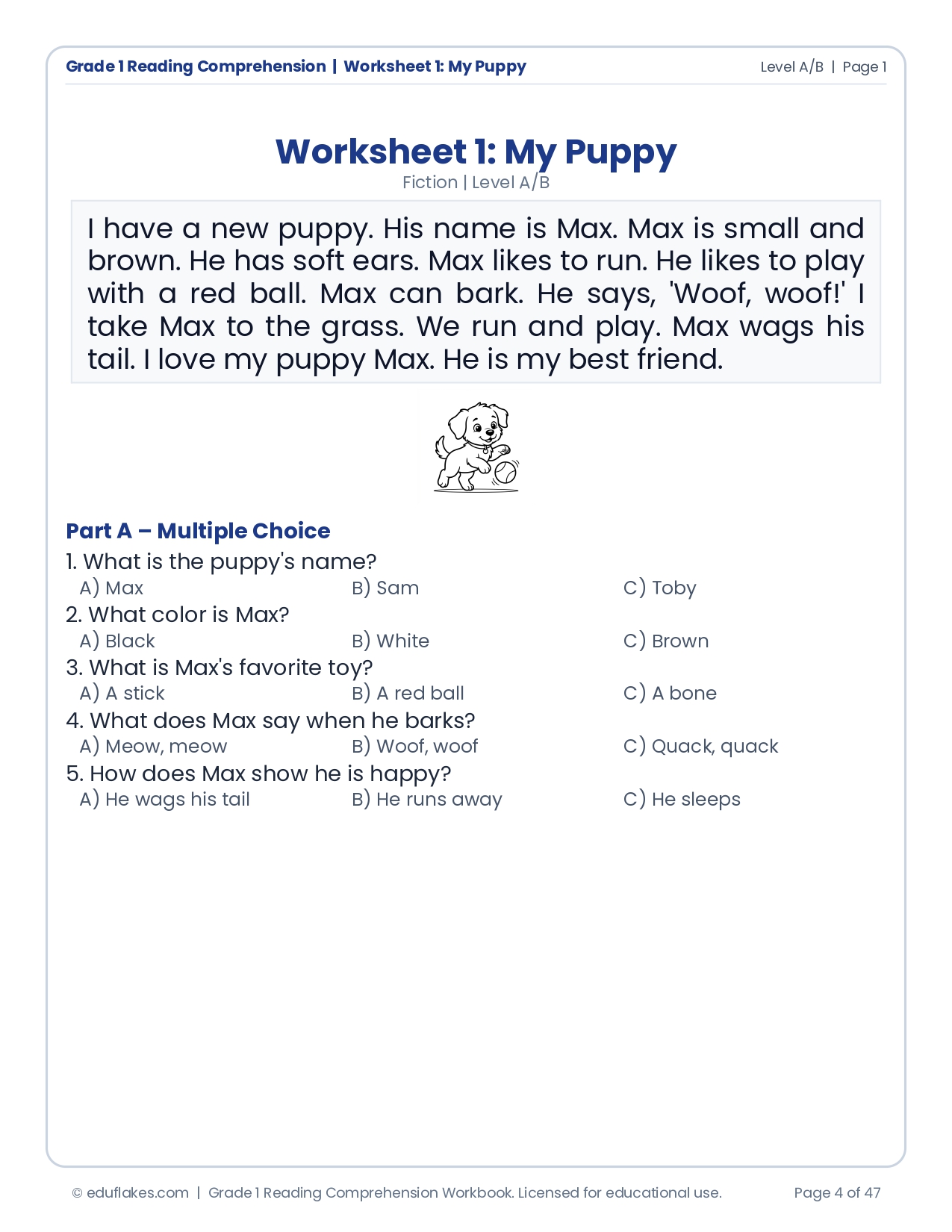 workbook_v3_page-0004 workbook v3 page 0004