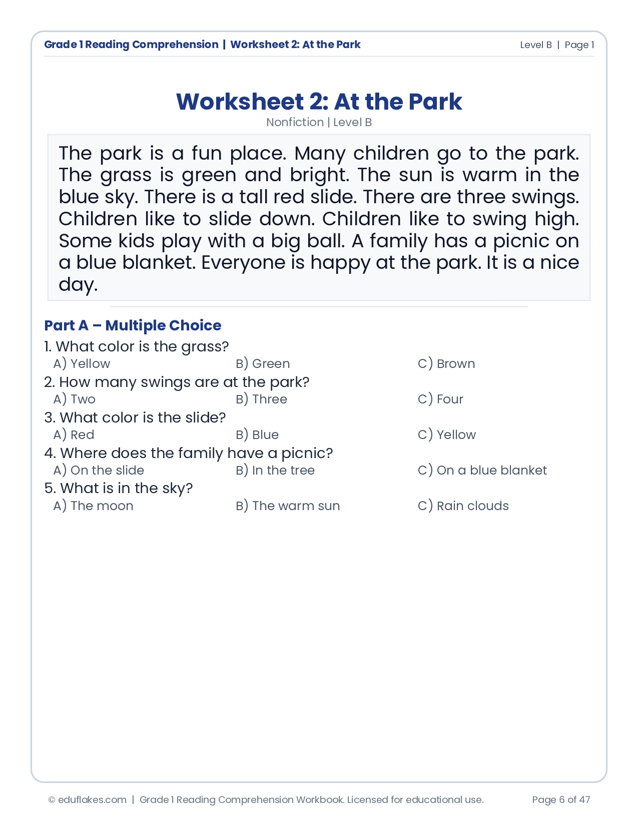workbook_v3_page-0006 workbook v3 page 0006