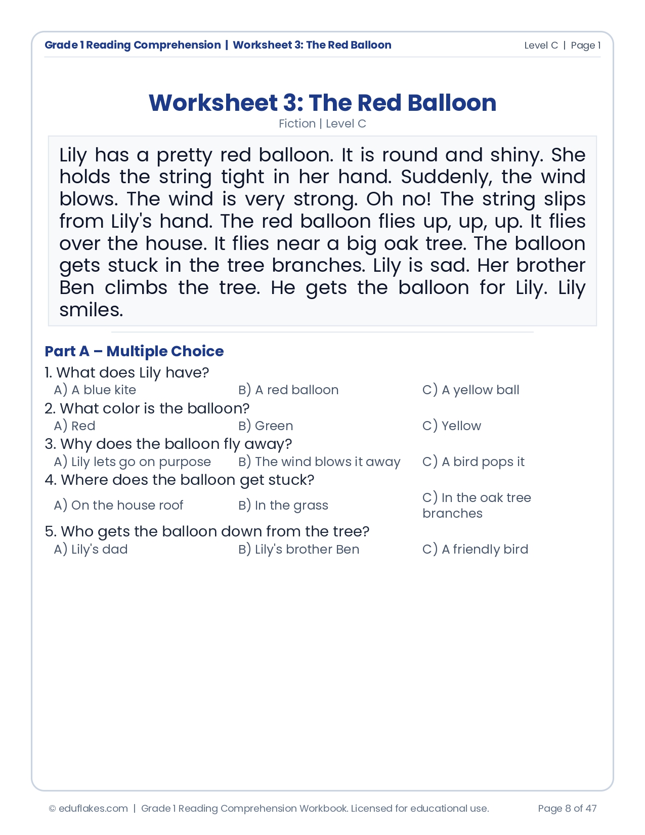 workbook_v3_page-0008 workbook v3 page 0008