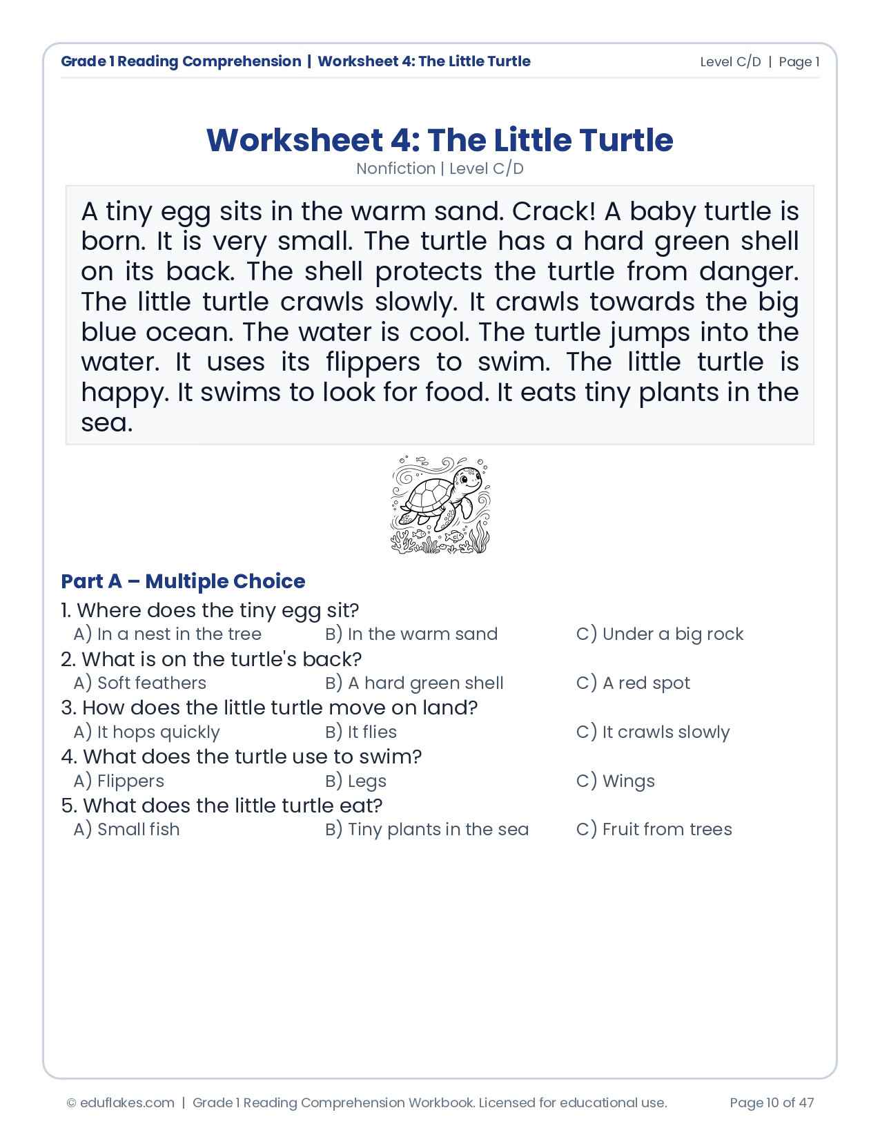 workbook_v3_page-0010 workbook v3 page 0010