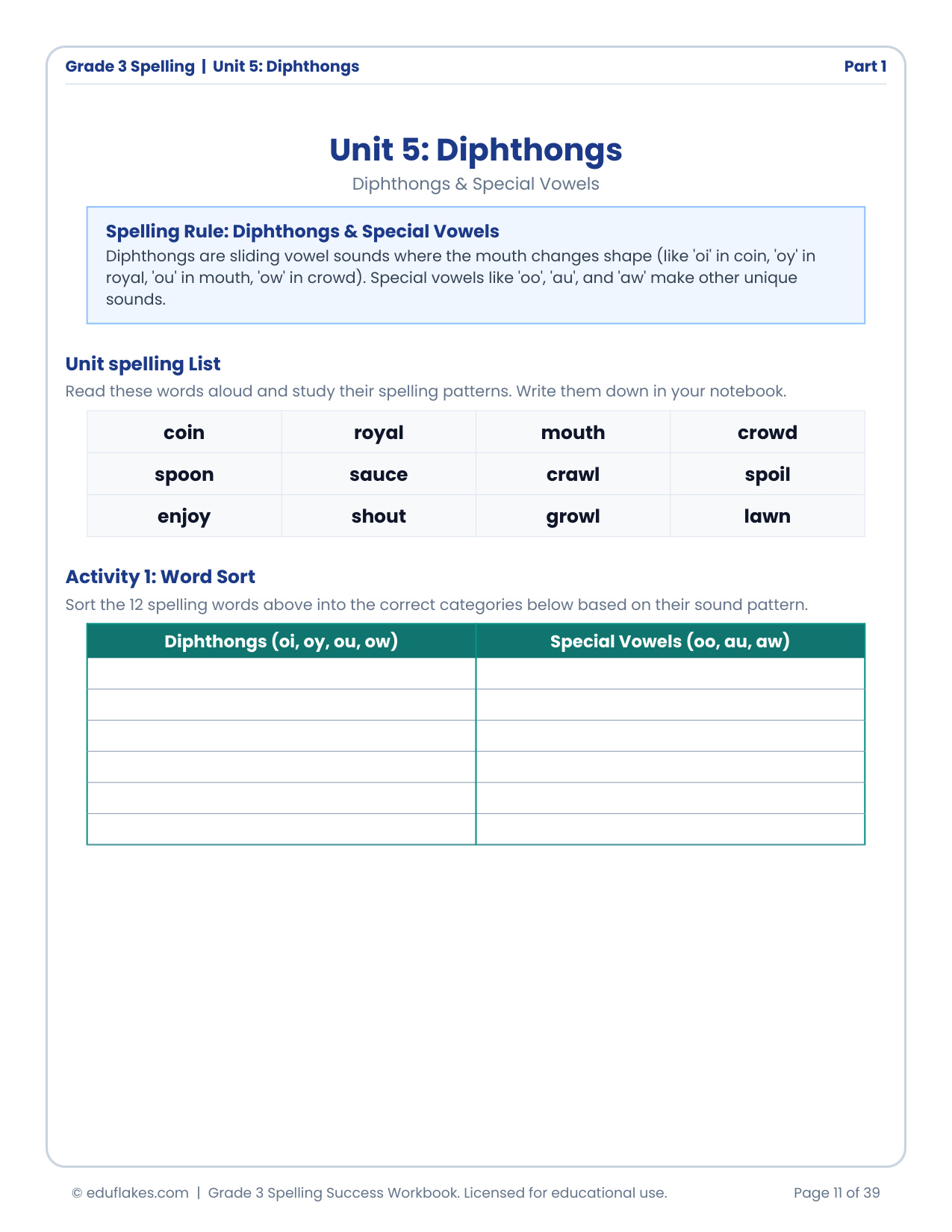 page_11 page 11