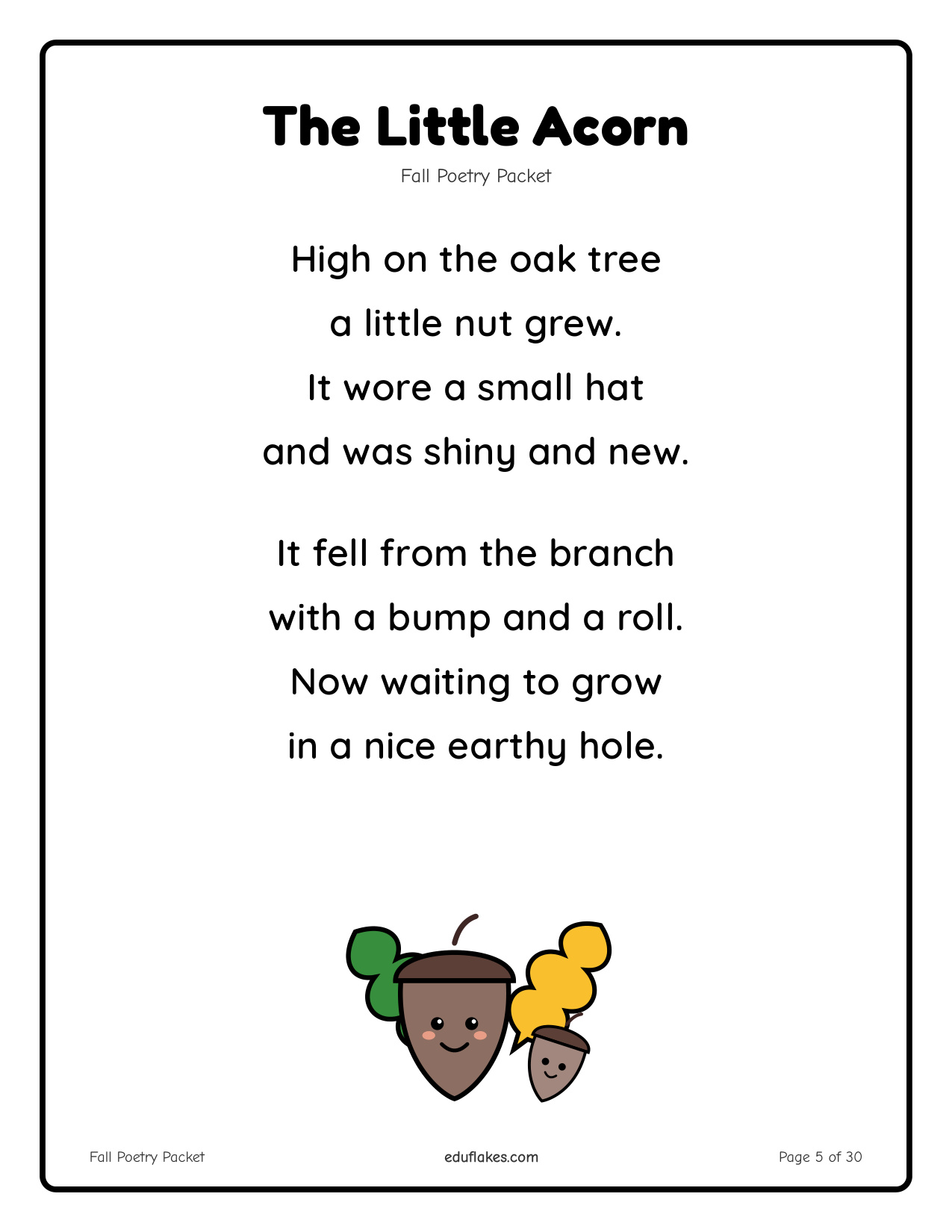 page_05 page 05 1